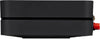 Bluesound Powernode Noir (2021) - EasyLounge - 9
