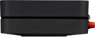 Bluesound Powernode Noir (2021) - EasyLounge - 9
