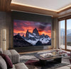 Lumene Show Place Silent Extra Bright LT 400C - EasyLounge - 7