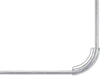 Samsung One Connect VG-SOCR15 - EasyLounge - 7