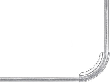 Samsung One Connect VG-SOCR15 - EasyLounge - 7