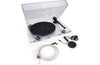 Pro-ject XA B Pick it Pro B Acrylique - EasyLounge - 10