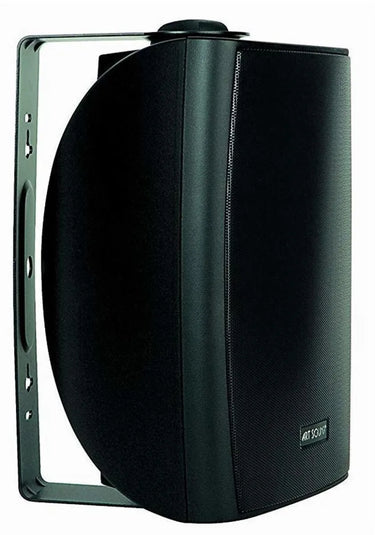 Artsound ASW55.2T Noir - EasyLounge - 2