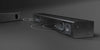 Samsung HW-N400 - EasyLounge - 10