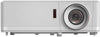 Optoma ZH507 - EasyLounge - 9