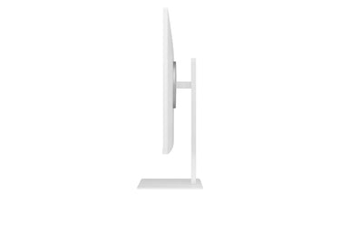 LG Electronics Smart Monitor 32U850SA-W - EasyLounge - 5