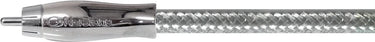 Norstone RCS-500 (0,5m) - EasyLounge - 4