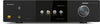 Zidoo Neo Alpha - EasyLounge - 6