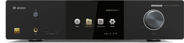 Zidoo Neo Alpha - EasyLounge - 6