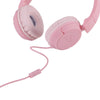 Altec Lansing Wired Kid Rose - EasyLounge - 2