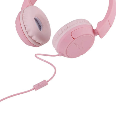 Altec Lansing Wired Kid Rose - EasyLounge - 2