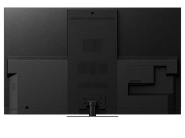 Panasonic TX-77MZ2000E - EasyLounge - 4