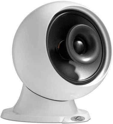 Cabasse Eole 3 satellite Blanc (Reconditionné) - EasyLounge - 7