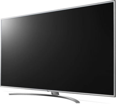 LG Electronics 82UM7600 - EasyLounge - 6