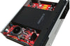 Advance Acoustic X-CD1000 - EasyLounge - 4