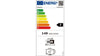 Panasonic TV-85W95BEG - EasyLounge - 36