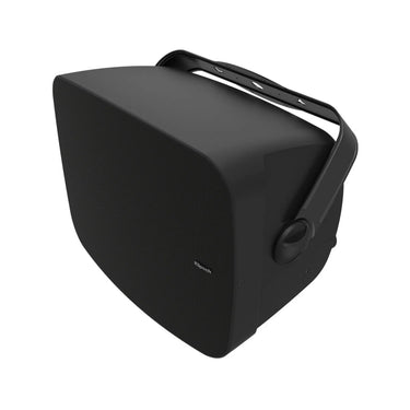 Klipsch PSM-800-T Noir