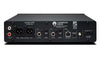 Cambridge Audio DacMagic 200M Noir - EasyLounge - 2