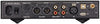 Nuprime DAC-9 Noir - EasyLounge - 2