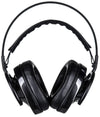 Audioquest NightHawk Carbon - EasyLounge - 2