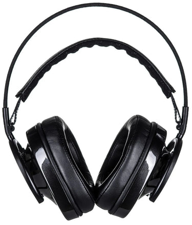 Audioquest NightHawk Carbon - EasyLounge - 2