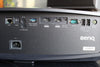BenQ W5700 Noir - EasyLounge - 23