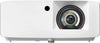 Optoma GT2000HDR - EasyLounge - 4