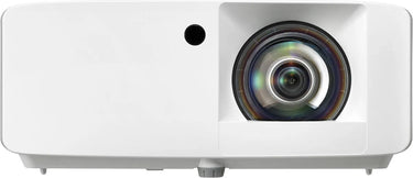 Optoma GT2000HDR - EasyLounge - 4