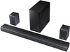 Samsung HW-Q90R Noir - EasyLounge - 8