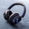 Argon Audio Quiet Storm Bleu - EasyLounge - 13