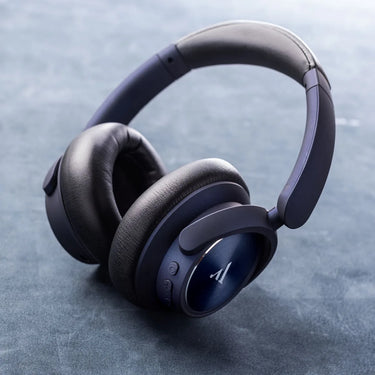 Argon Audio Quiet Storm Bleu - EasyLounge - 13