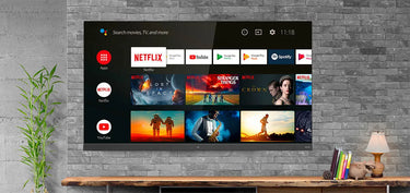 TCL 65EC780 - EasyLounge - 10