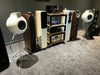 Elipson 402 Tribute - EasyLounge - 15