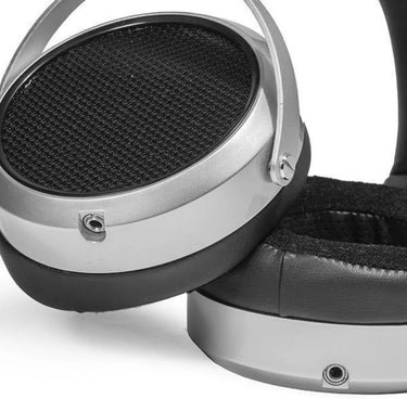 HiFiMAN HE-400SE - EasyLounge - 9