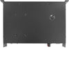 HPA A900 - EasyLounge - 3