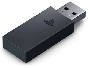 Sony Pulse 3D Blanc - EasyLounge - 4