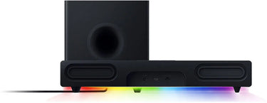Razer Leviathan V2 - EasyLounge - 5
