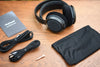 Philips Fidelio X3 Noir - EasyLounge - 13