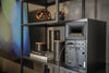 Klipsch The Fives Noir mat - EasyLounge - 15