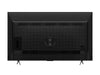 TCL 65P8L - EasyLounge - 6