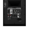 Klipsch The Sevens II - EasyLounge - 8