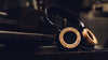 Grado RS2x - EasyLounge - 4