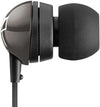 Sennheiser CX 275s - EasyLounge - 3