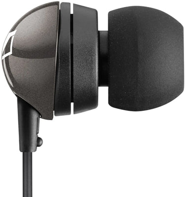 Sennheiser CX 275s - EasyLounge - 3