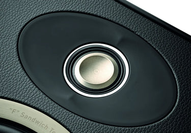 Focal Aria Evo X N°2 Noir laqué - EasyLounge - 3