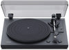Teac TN-175 Noir - EasyLounge - 2