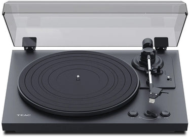 Teac TN-175 Noir - EasyLounge - 2