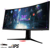Asus XG349C - EasyLounge - 10