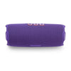 JBL Flip 7 Violet - EasyLounge - 4