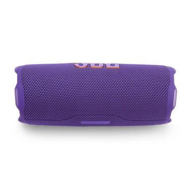 JBL Flip 7 Violet - EasyLounge - 4